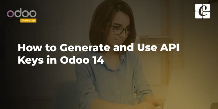 generate-and-use-api-keys-odoo-14.jpg