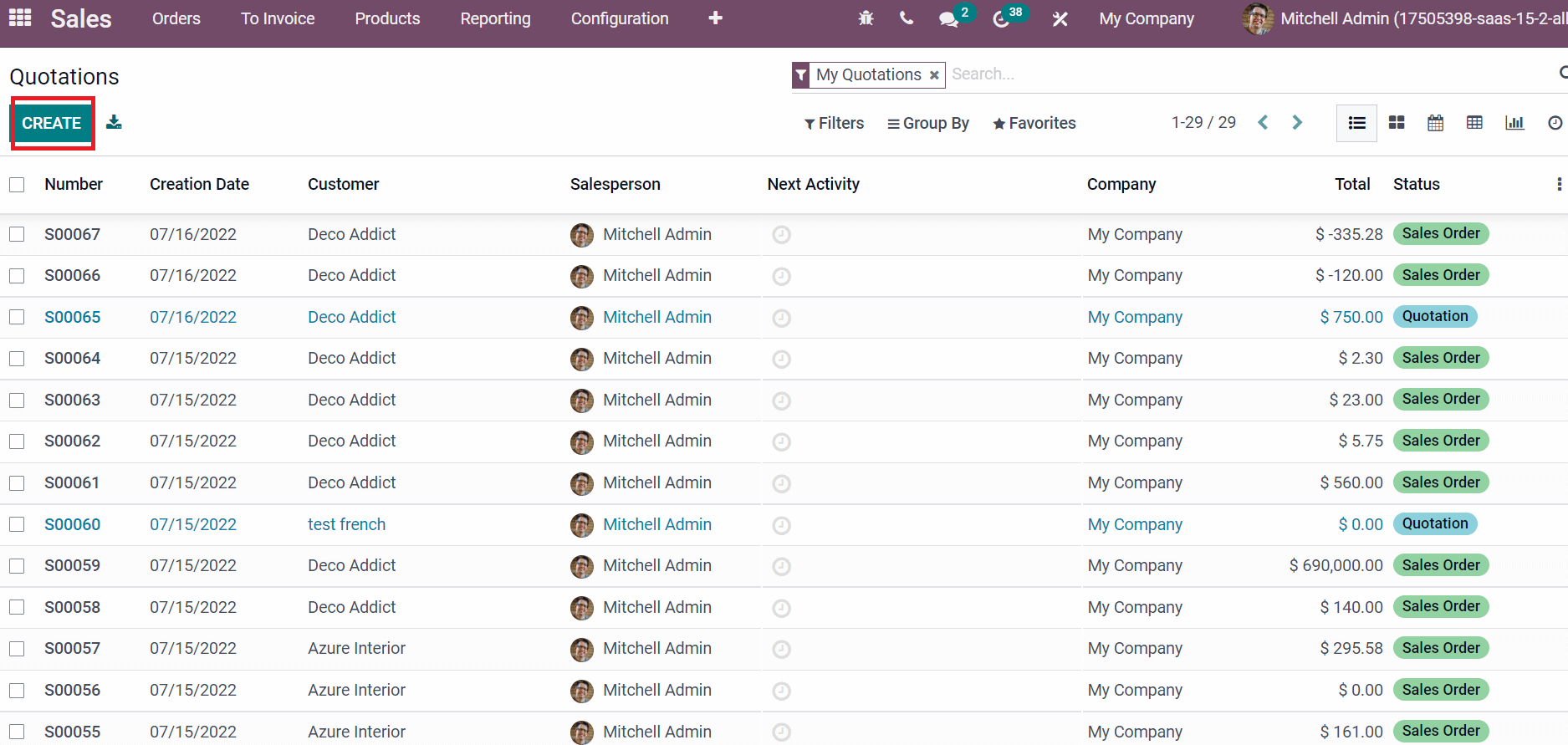 generate-customer-invoice-from-a-sales-order-with-the-odoo-15-sales-module-cybrosys