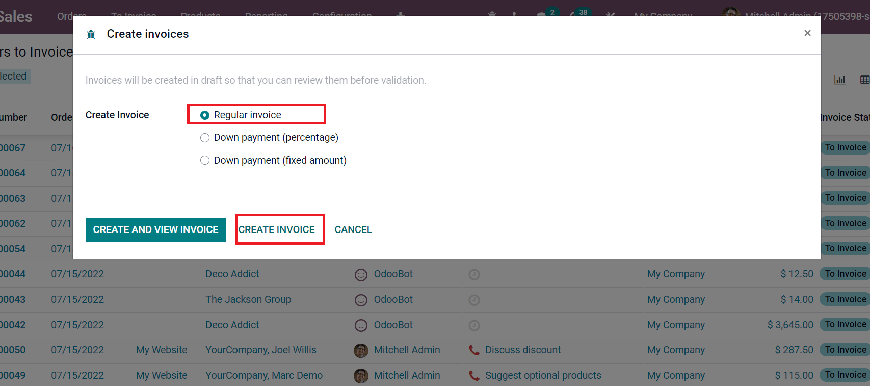 generate-customer-invoice-from-a-sales-order-with-the-odoo-15-sales-module-cybrosys