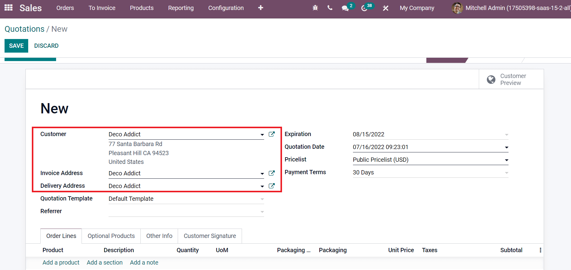 generate-customer-invoice-from-a-sales-order-with-the-odoo-15-sales-module-cybrosys