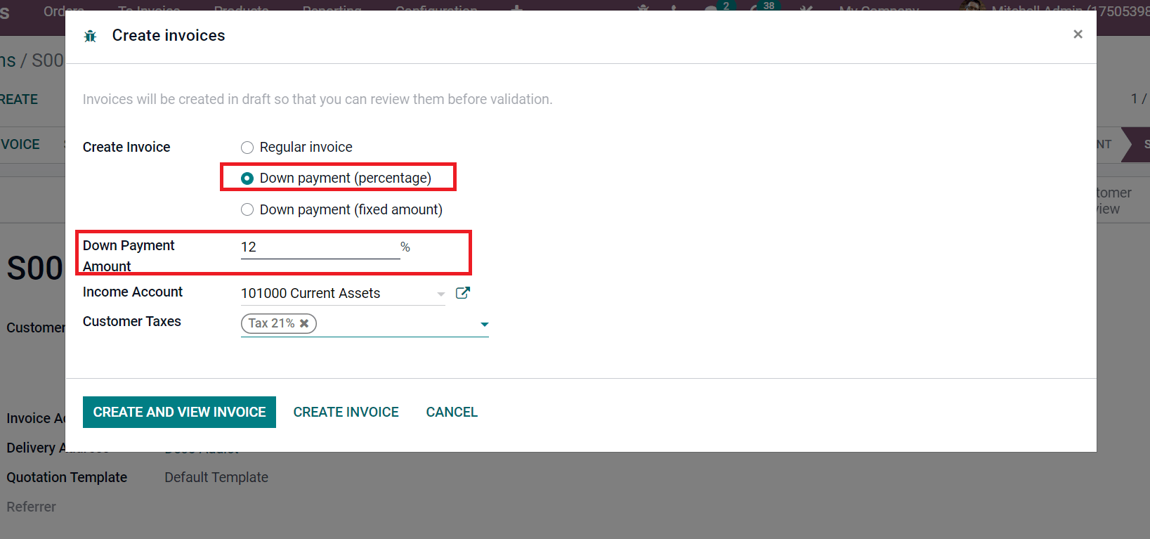 generate-customer-invoice-from-a-sales-order-with-the-odoo-15-sales-module-cybrosys