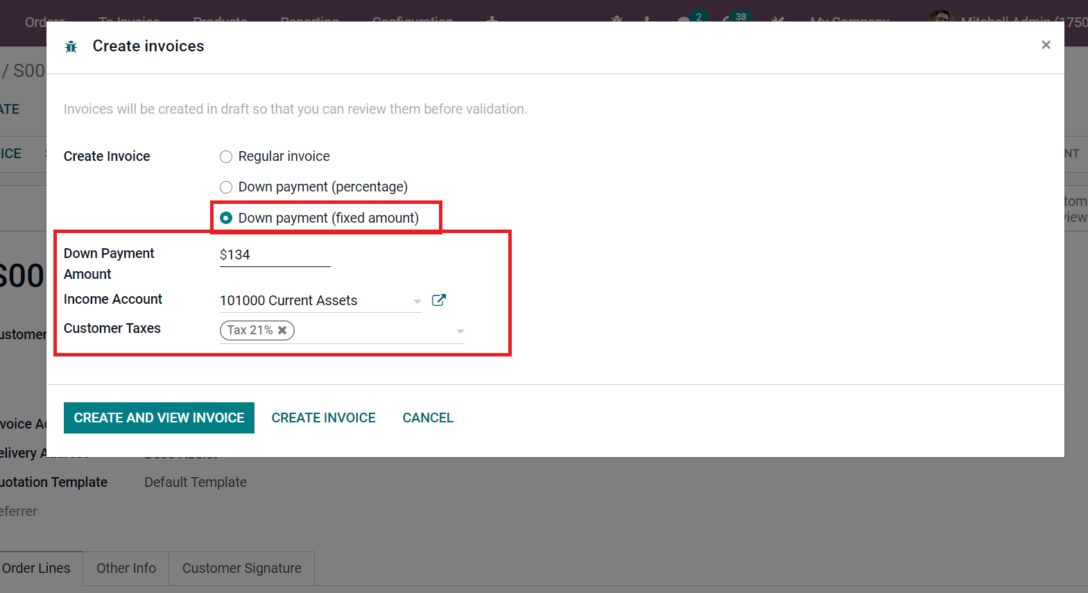 generate-customer-invoice-from-a-sales-order-with-the-odoo-15-sales-module-cybrosys