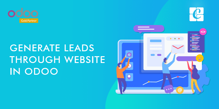 generate-leads-through-website-in-odoo.png