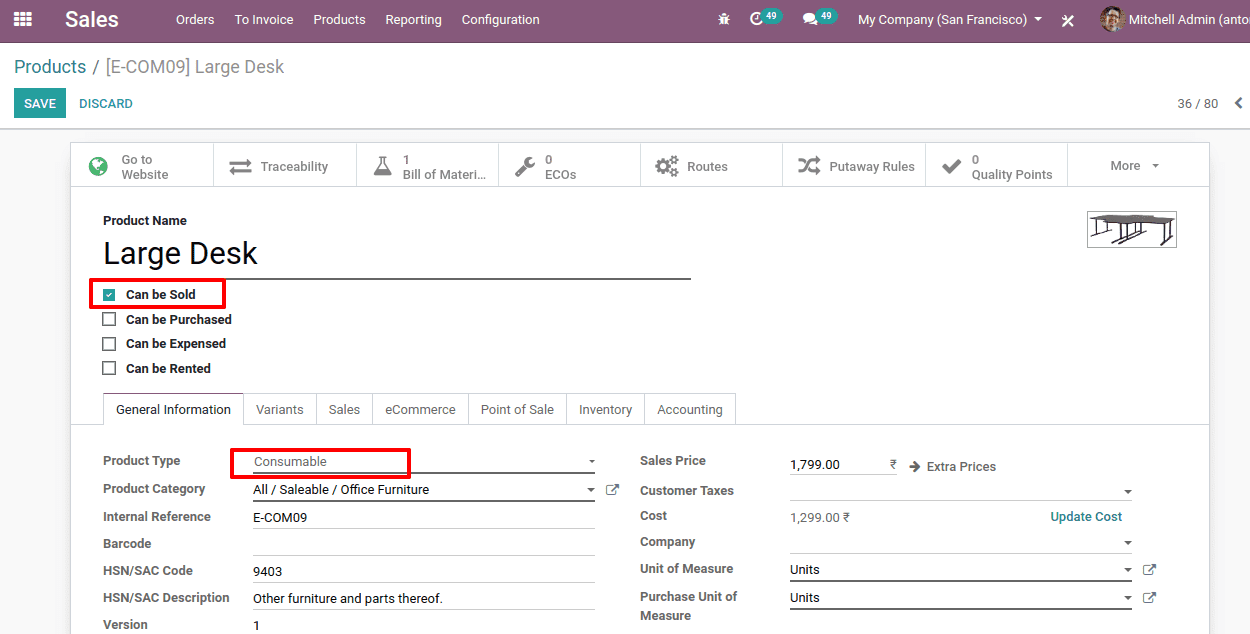 generate-manufacturing-and-purchase-order-from-sales-order-odoo-13