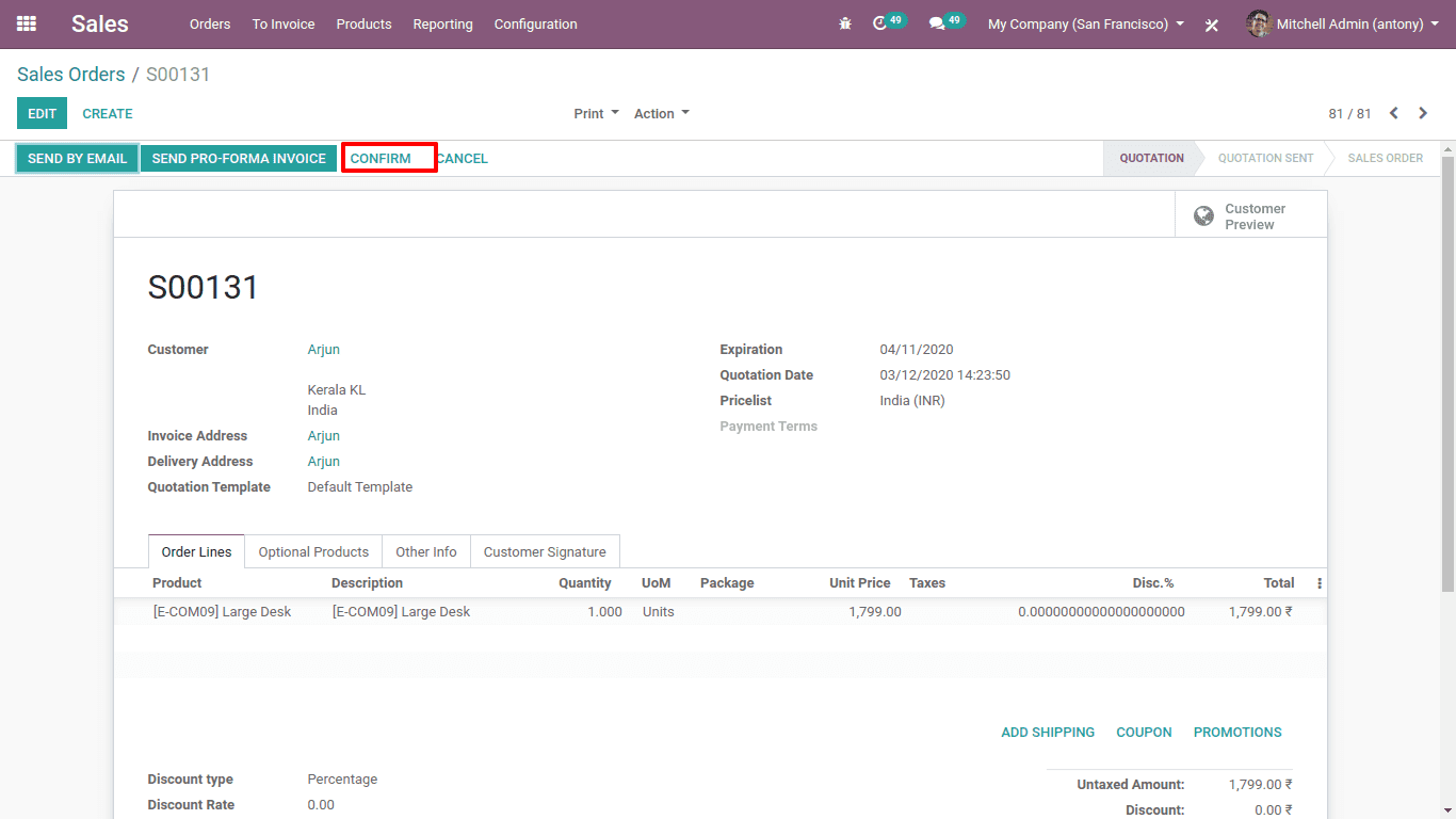 generate-manufacturing-and-purchase-order-from-sales-order-odoo-13