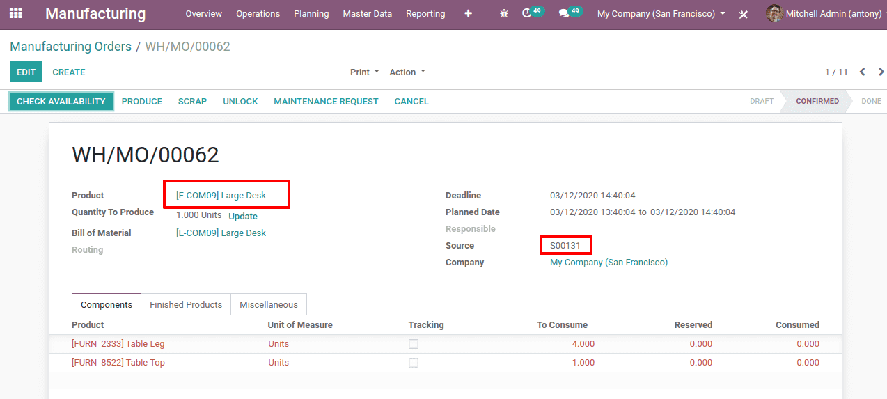 generate-manufacturing-and-purchase-order-from-sales-order-odoo-13