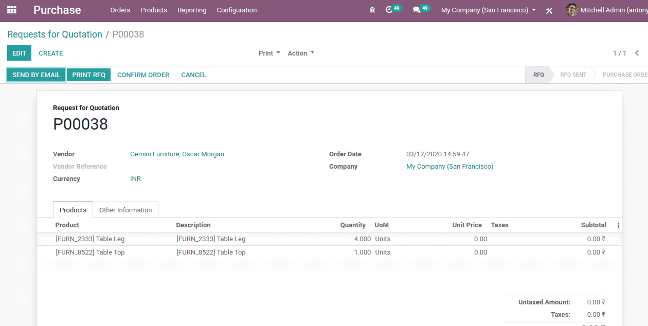 generate-manufacturing-and-purchase-order-from-sales-order-odoo-13