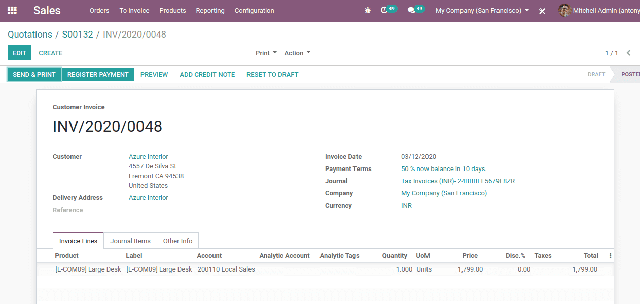 generate-manufacturing-and-purchase-order-from-sales-order-odoo-13