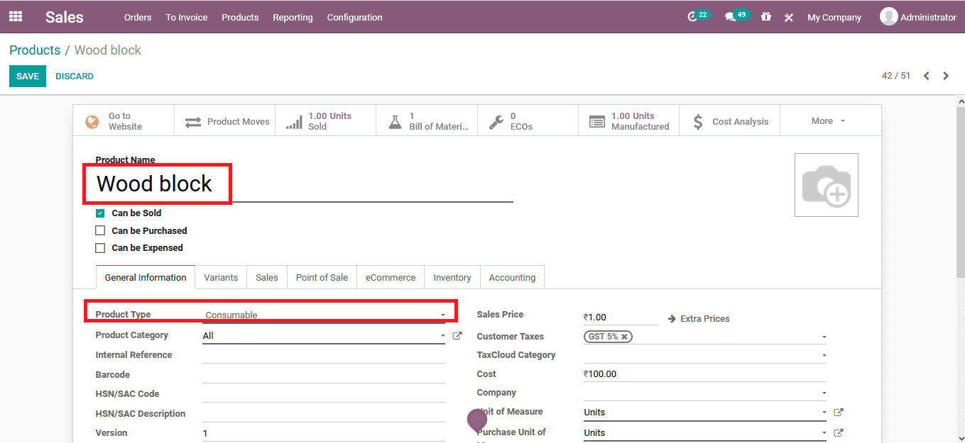 how-to-manage-projects-odoo-14-cybrosys