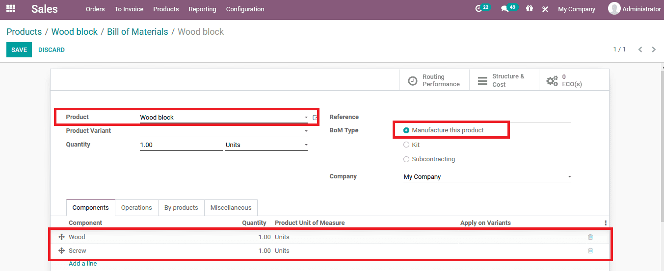 how-to-manage-projects-odoo-14-cybrosys