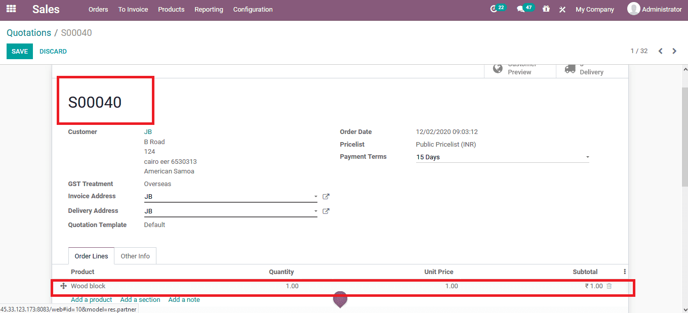 how-to-manage-projects-odoo-14-cybrosys