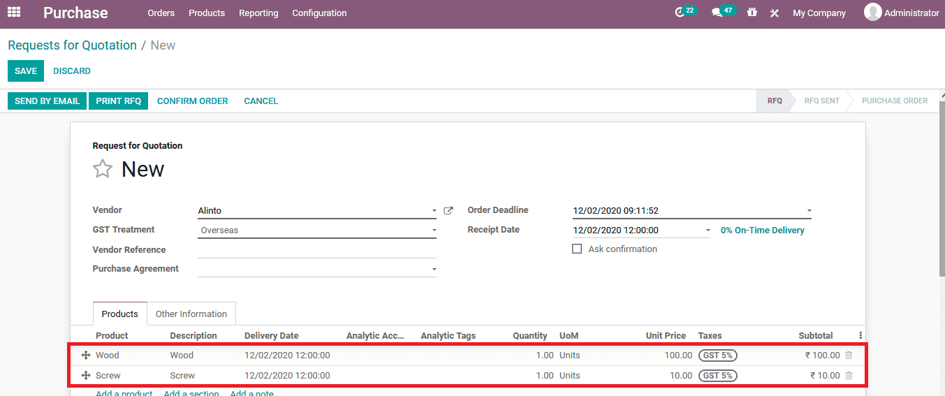 how-to-manage-projects-odoo-14-cybrosys