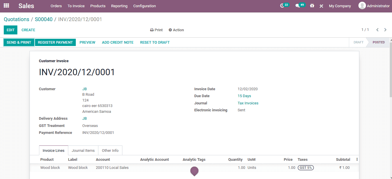 how-to-manage-projects-odoo-14-cybrosys