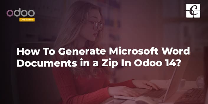 generate-microsoft-word-documents-within-zip-odoo-14.jpg