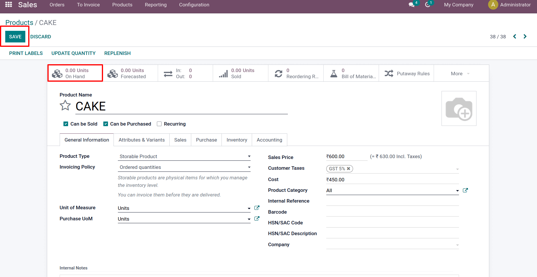 generate-purchase-manufacturing-orders-from-sales-order-in-odoo-15-cybrosys