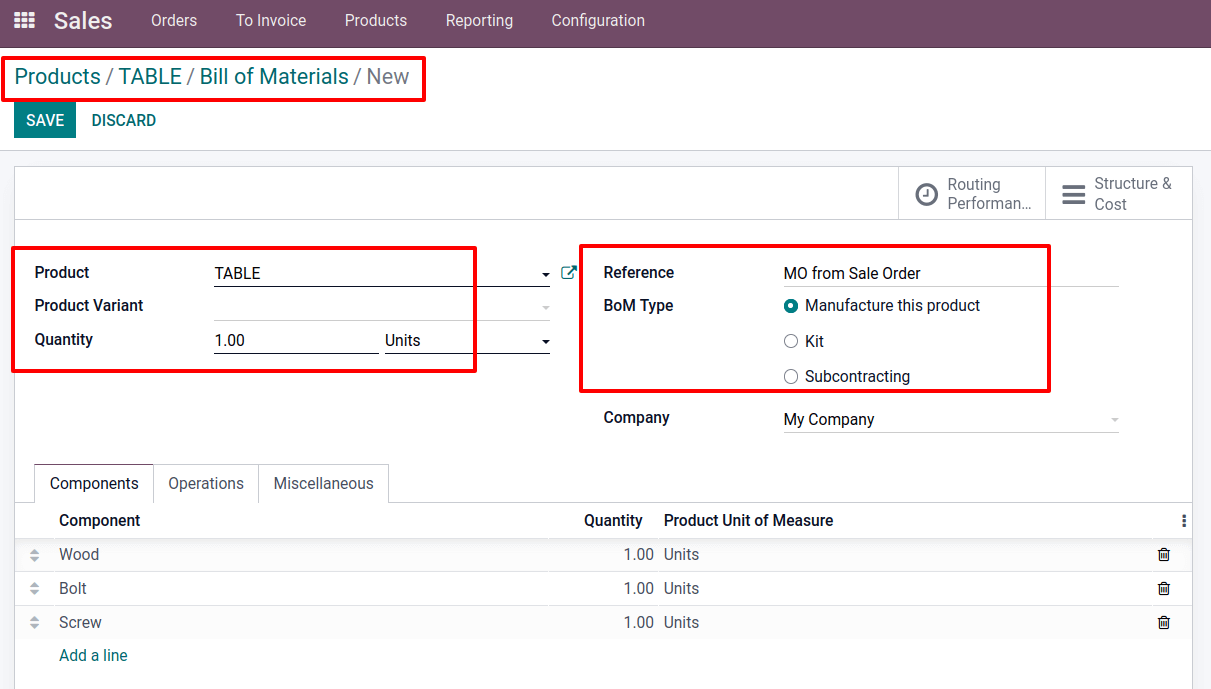 generate-purchase-manufacturing-orders-from-sales-order-in-odoo-15-cybrosys