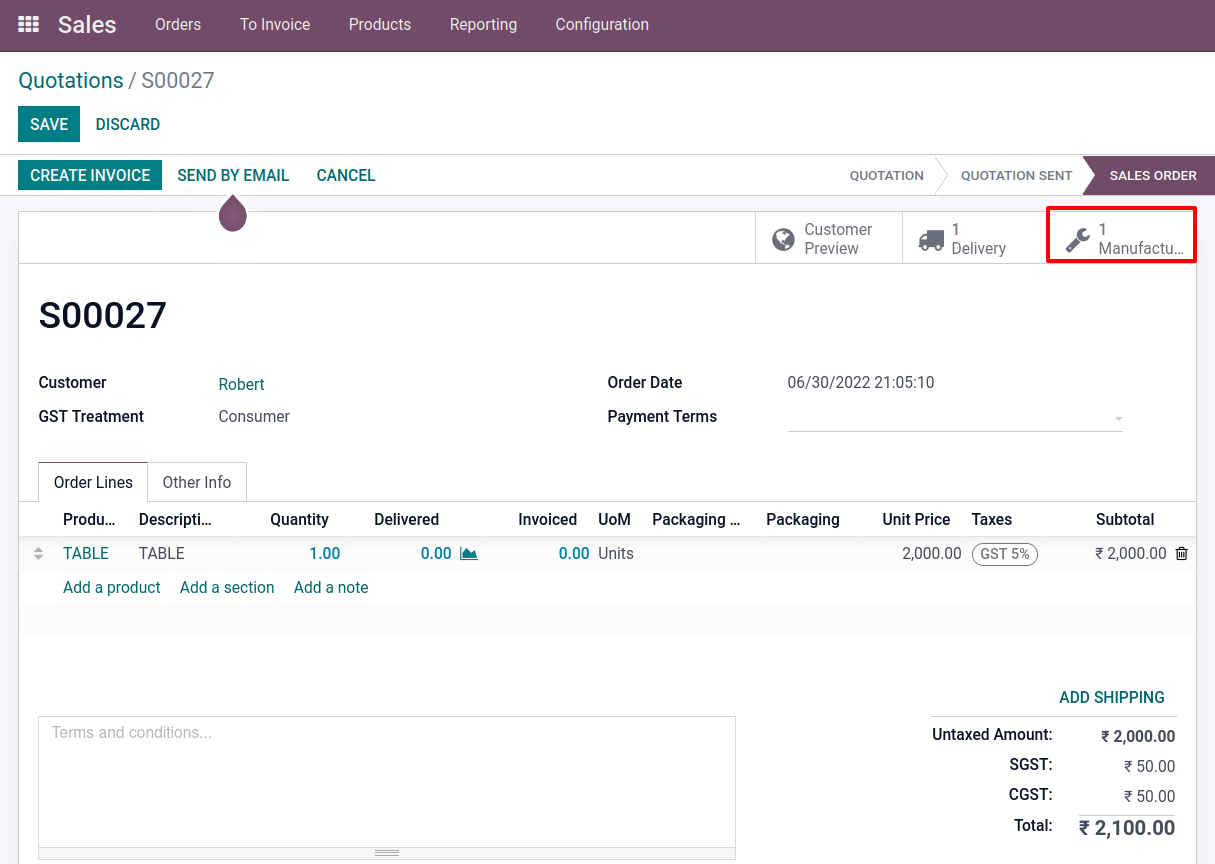 generate-purchase-manufacturing-orders-from-sales-order-in-odoo-15-cybrosys