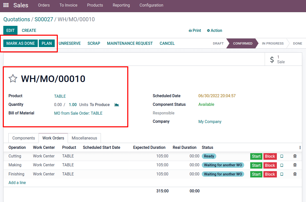 generate-purchase-manufacturing-orders-from-sales-order-in-odoo-15-cybrosys