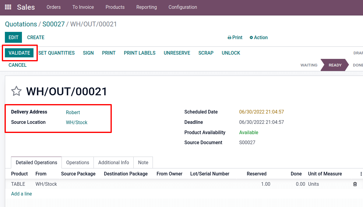 generate-purchase-manufacturing-orders-from-sales-order-in-odoo-15-cybrosys