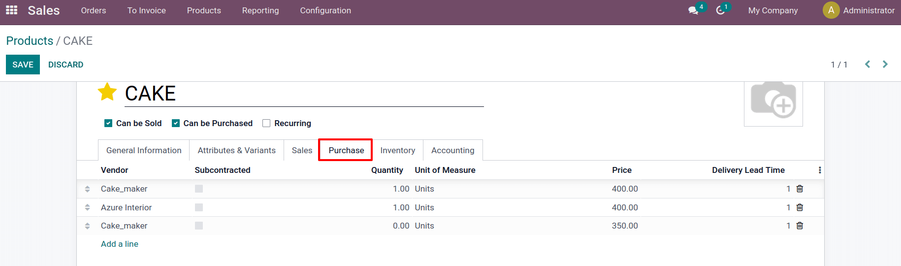 generate-purchase-manufacturing-orders-from-sales-order-in-odoo-15-cybrosys