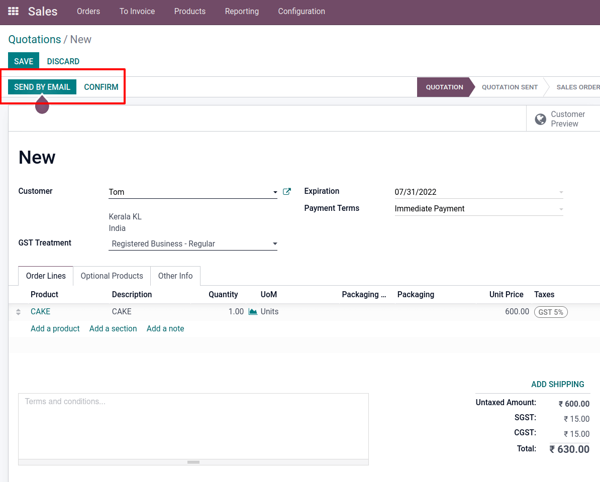 generate-purchase-manufacturing-orders-from-sales-order-in-odoo-15-cybrosys