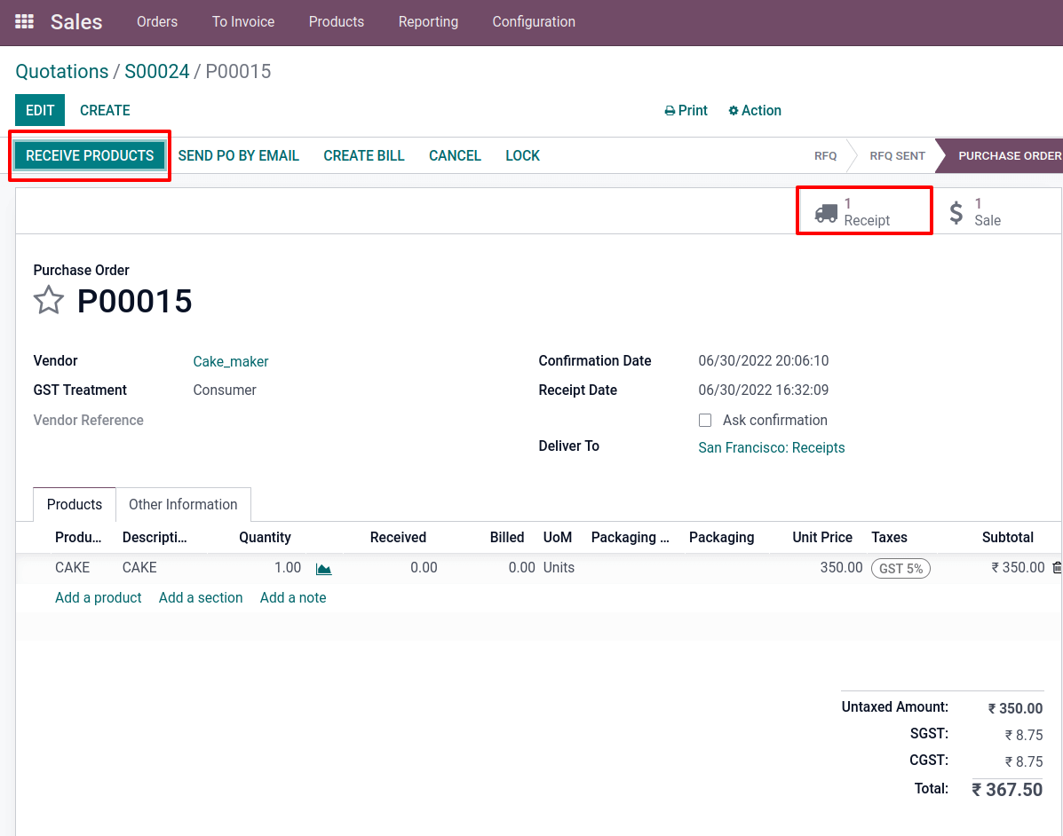 generate-purchase-manufacturing-orders-from-sales-order-in-odoo-15-cybrosys