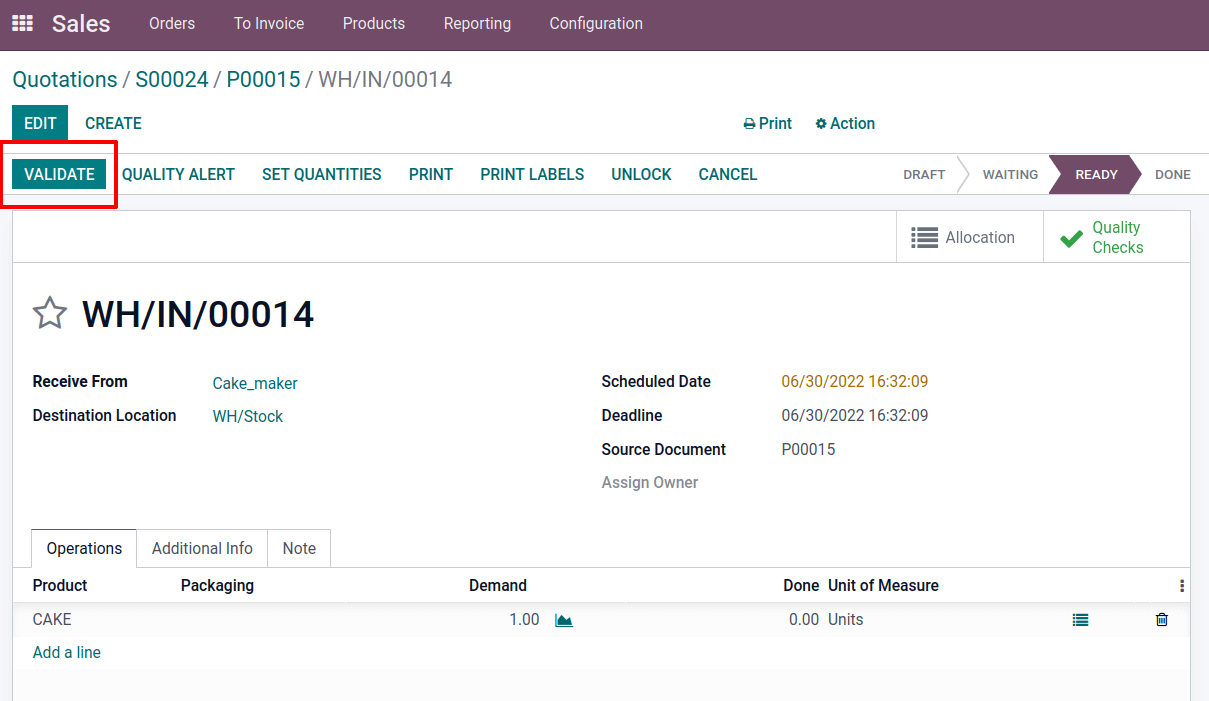 generate-purchase-manufacturing-orders-from-sales-order-in-odoo-15-cybrosys