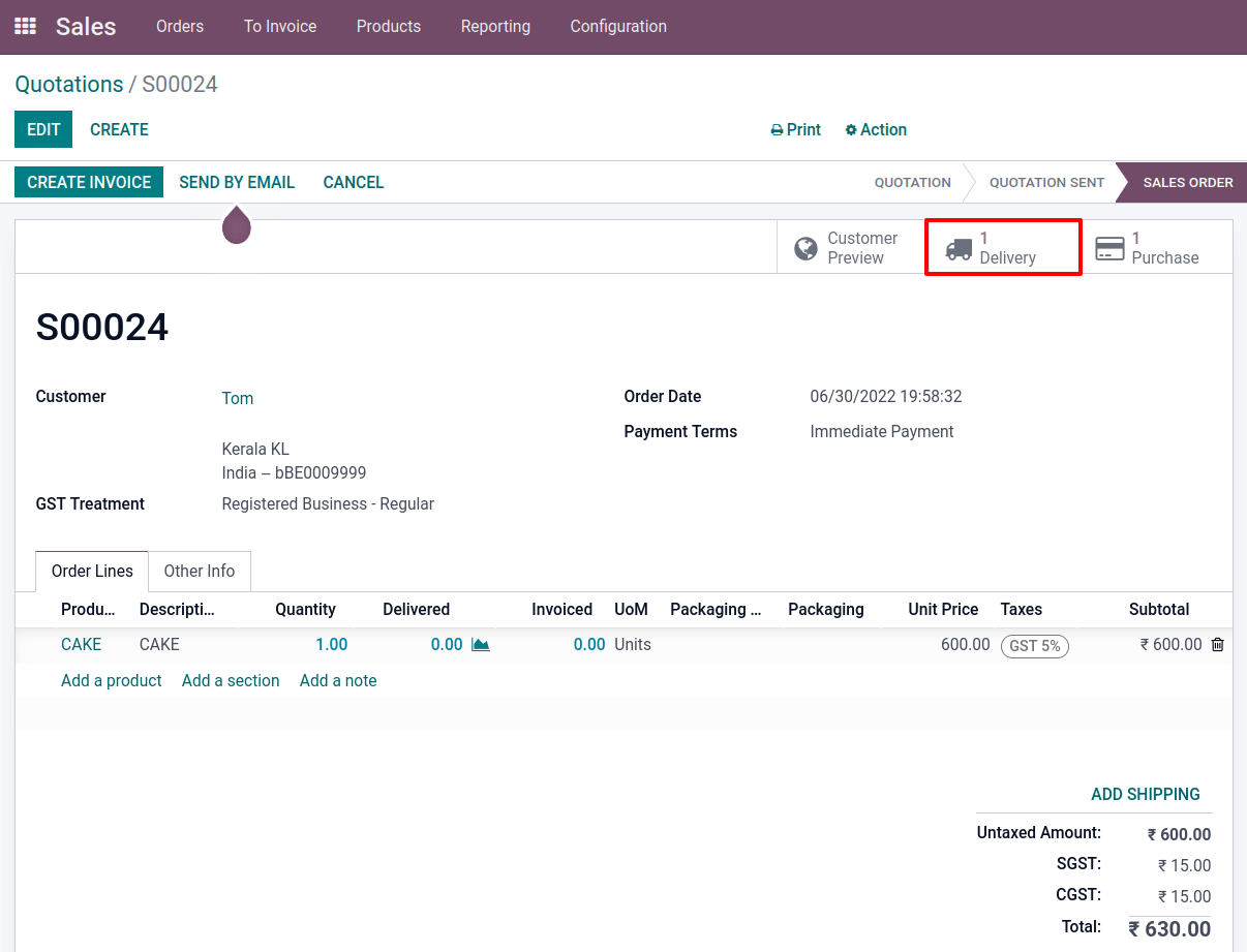 generate-purchase-manufacturing-orders-from-sales-order-in-odoo-15-cybrosys