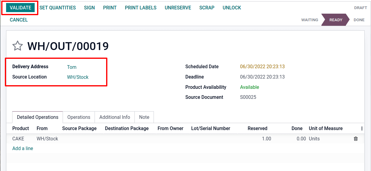 generate-purchase-manufacturing-orders-from-sales-order-in-odoo-15-cybrosys