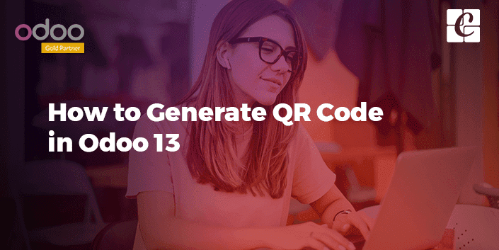 generate-qr-code-odoo-13.png
