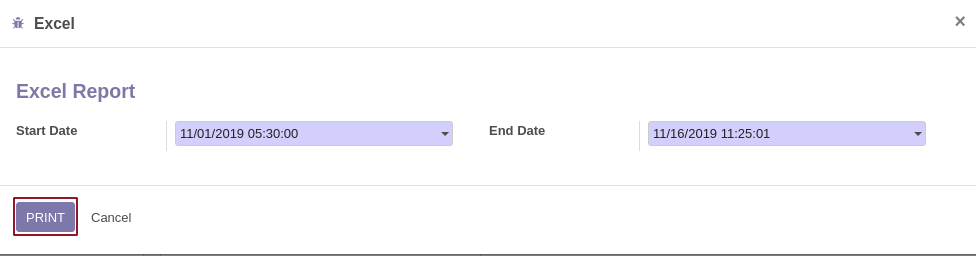 generate-xlsx-report-using-controller-in-odoo-14-cybrosys