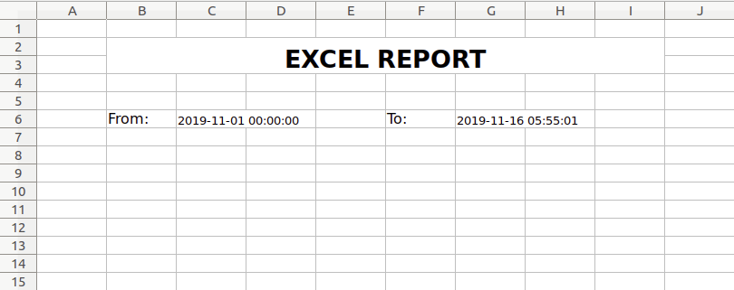 generate-xlsx-report-using-controller-in-odoo-14-cybrosys