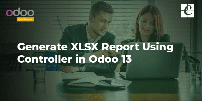 generate-xlsx-report-using-controller-odoo-13.png