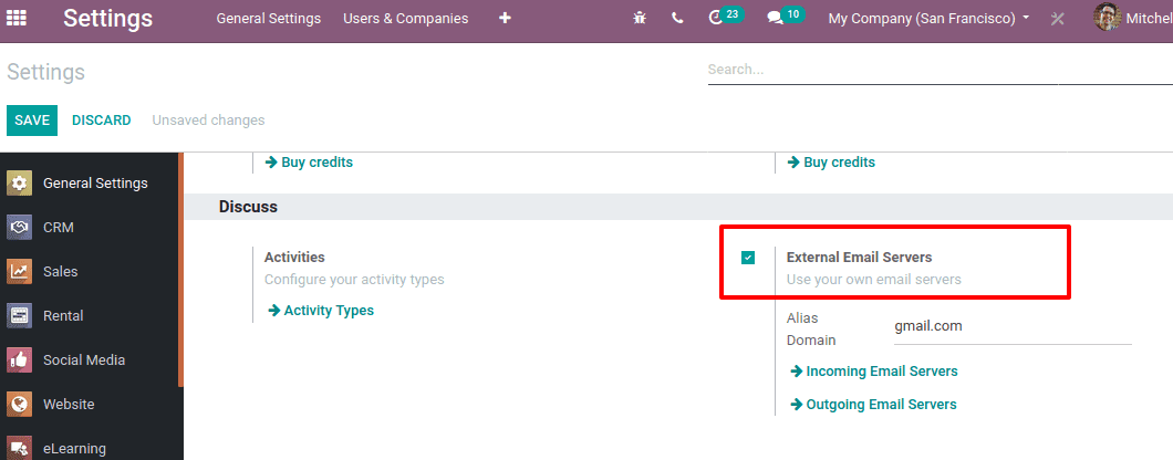 generating-leads-from-incoming-emails-odoo-13