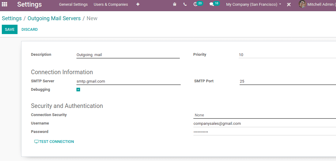 generating-leads-from-incoming-emails-odoo-13