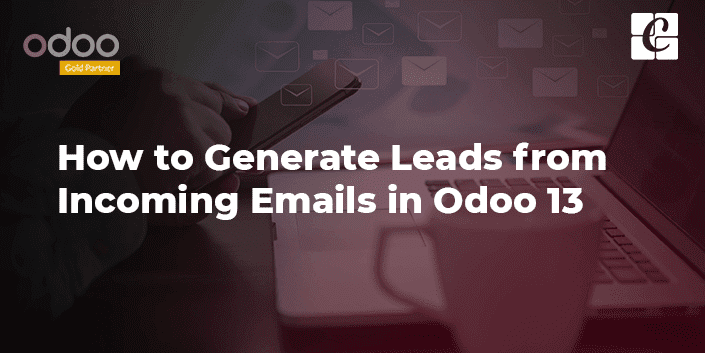 generating-leads-from-incoming-emails-odoo-13.png