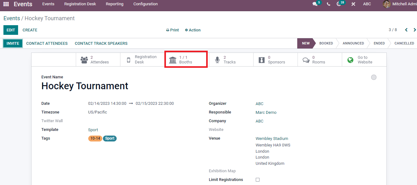 generation-of-rooms-and-booths-for-events-in-odoo-15-platform-20