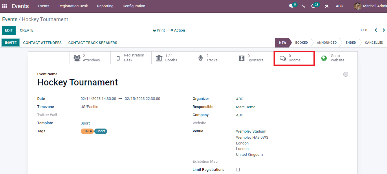 generation-of-rooms-and-booths-for-events-in-odoo-15-platform-20