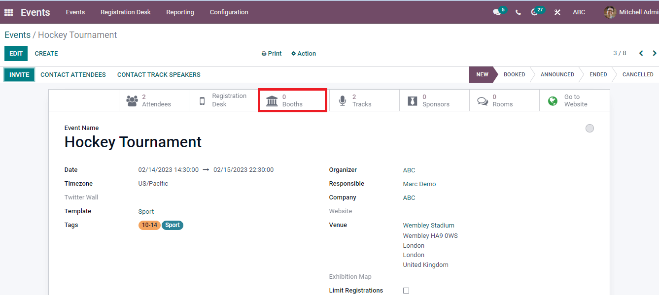 generation-of-rooms-and-booths-for-events-in-odoo-15-platform-20