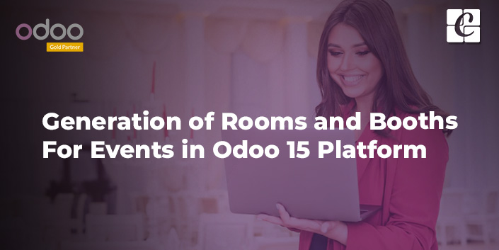 generation-of-rooms-and-booths-for-events-in-odoo-15-platform.jpg