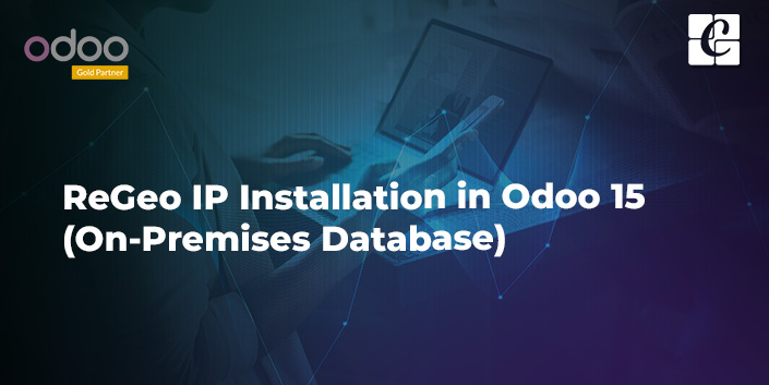 geo-ip-installation-in-odoo-15-on-premises-database.jpg