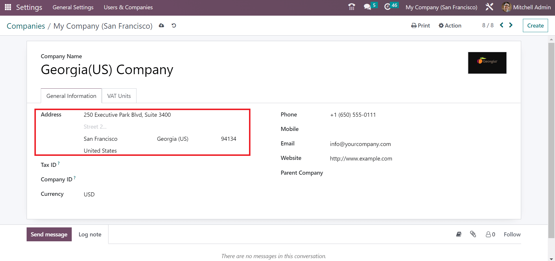 georgia-us-sales-tax-2022-configuration-in-odoo-16-accounting-cybrosys