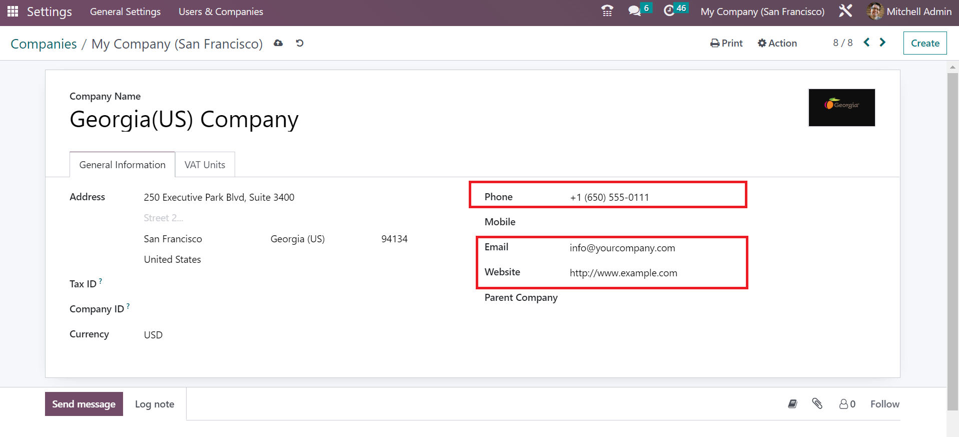 georgia-us-sales-tax-2022-configuration-in-odoo-16-accounting-cybrosys