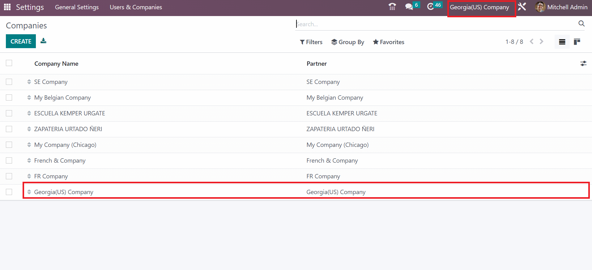 georgia-us-sales-tax-2022-configuration-in-odoo-16-accounting-cybrosys