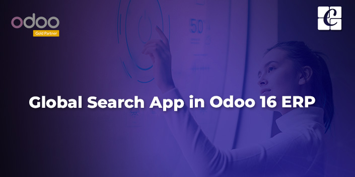 global-search-app-in-odoo-16-erp.jpg