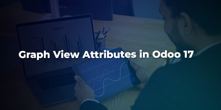 graph-view-attributes-in-odoo-17.jpg