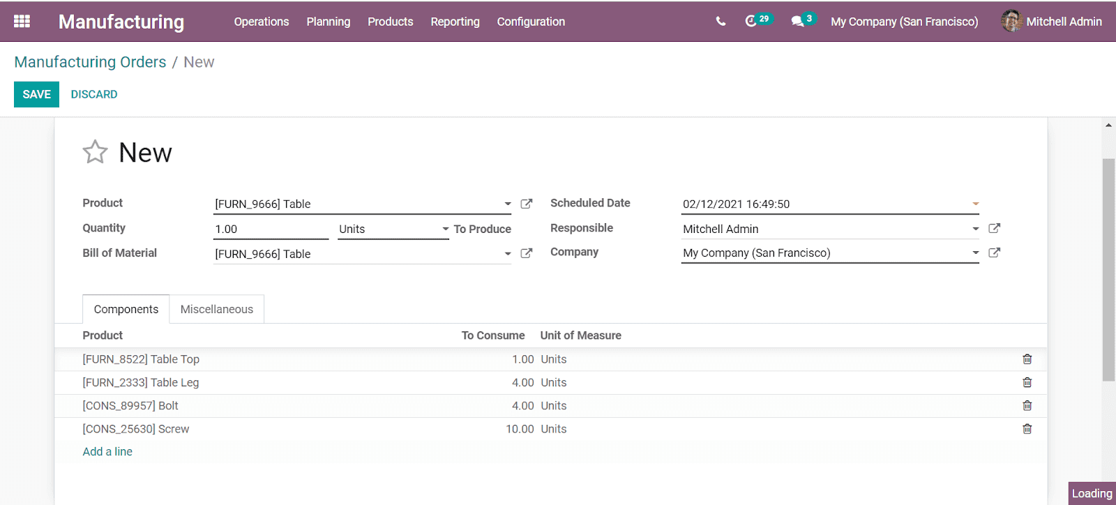 handle-manufacturing-orders-effectively-with-odoo-cybrosys