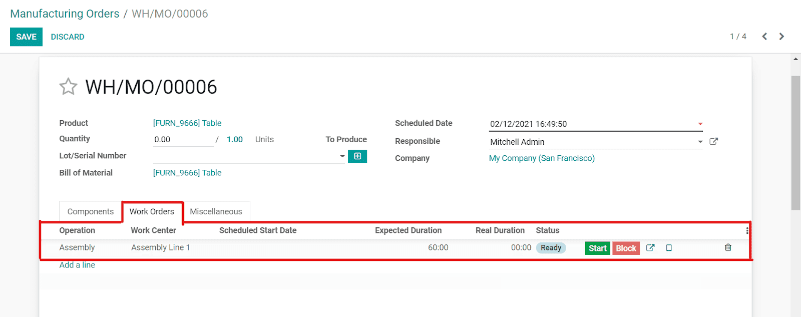 handle-manufacturing-orders-effectively-with-odoo-cybrosys