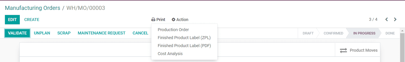 handle-manufacturing-orders-effectively-with-odoo-cybrosys