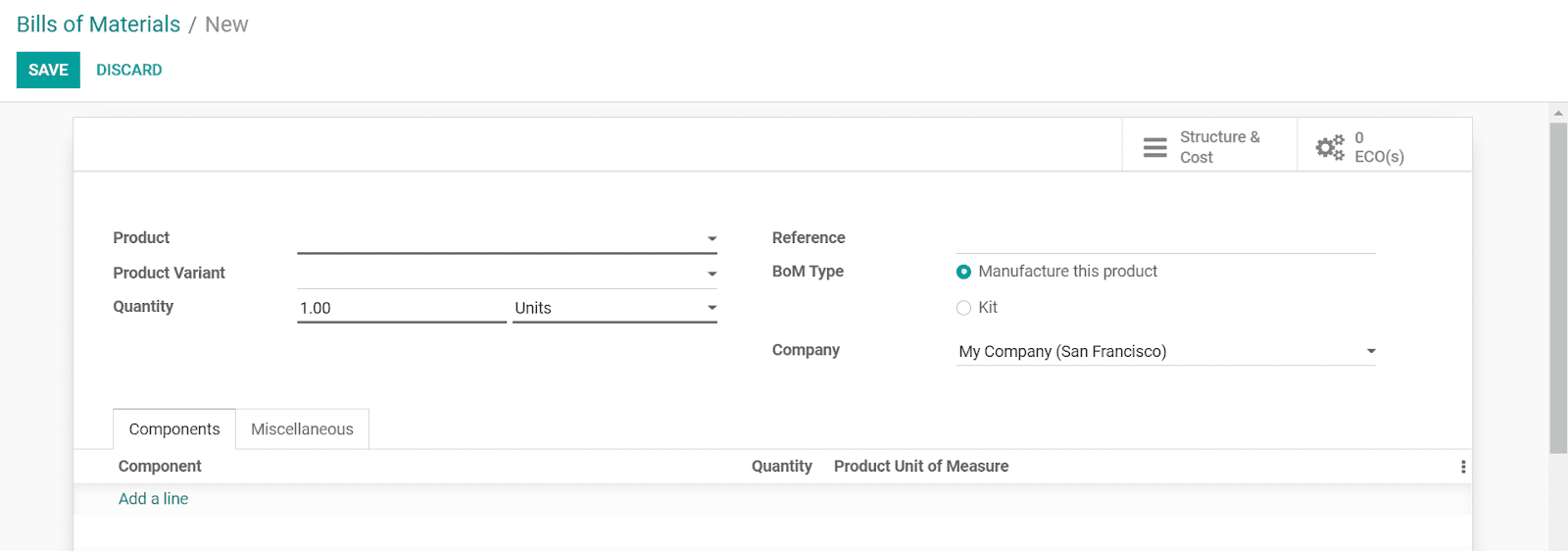 handle-manufacturing-orders-effectively-with-odoo-cybrosys